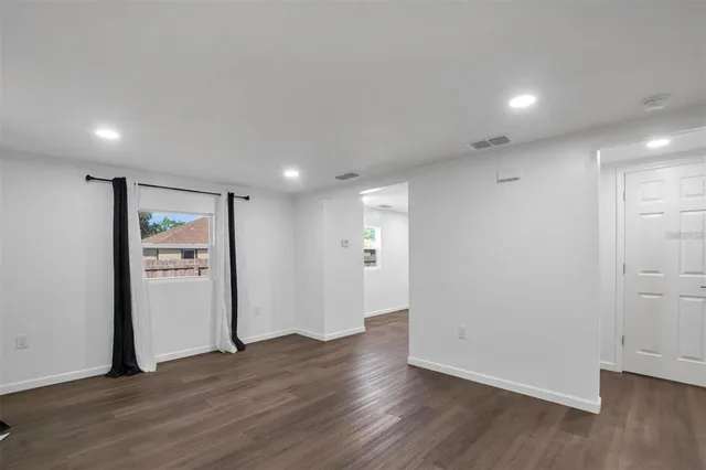 $1,600 | 414 Monroe Lane, Haines City, FL 33844