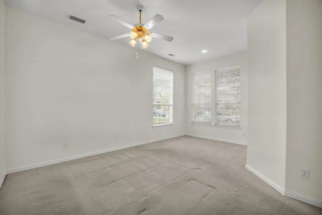 $525,000 | 1610 Mapleleaf Falls Drive, Allen, TX 75002