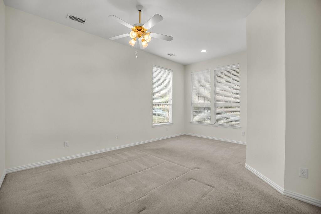 1610 Mapleleaf Falls Drive Allen, TX 75002 - Photo 19 of 36