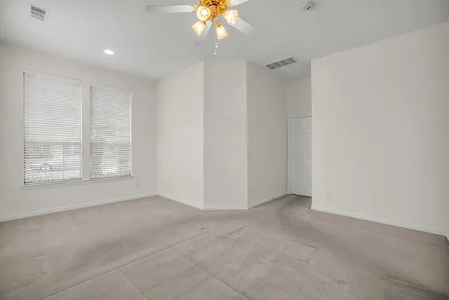 $525,000 | 1610 Mapleleaf Falls Drive, Allen, TX 75002