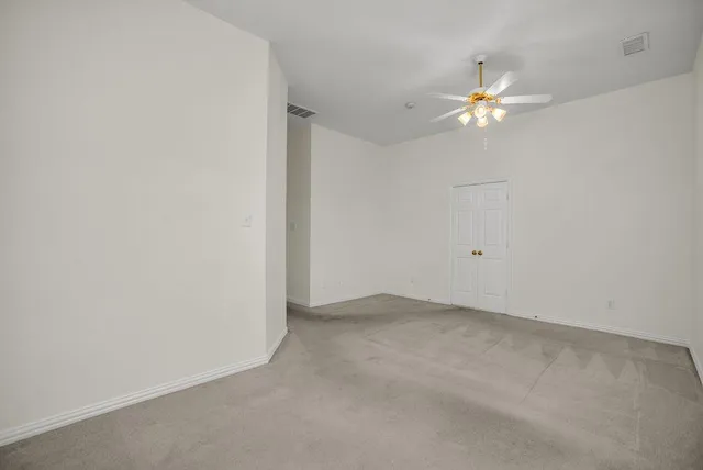 $525,000 | 1610 Mapleleaf Falls Drive, Allen, TX 75002