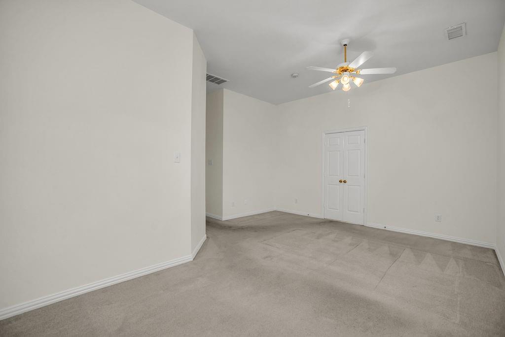 1610 Mapleleaf Falls Drive Allen, TX 75002 - Photo 21 of 36