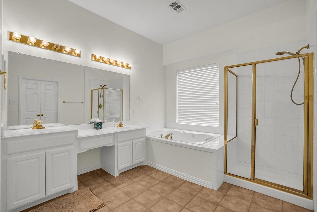 1610 Mapleleaf Falls Drive Allen, TX 75002 - Photo 22 of 36