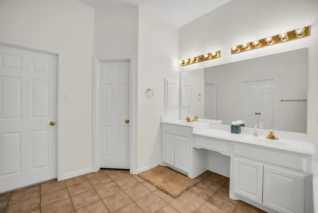 $525,000 | 1610 Mapleleaf Falls Drive, Allen, TX 75002