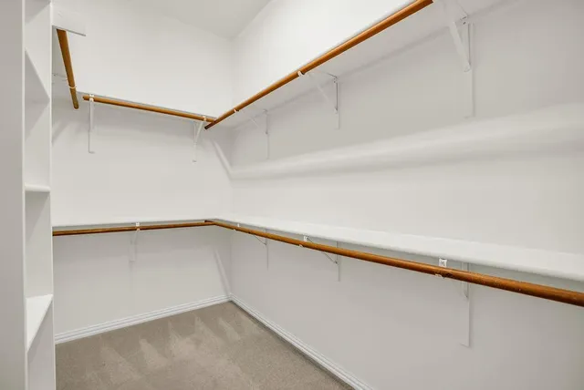 $525,000 | 1610 Mapleleaf Falls Drive, Allen, TX 75002