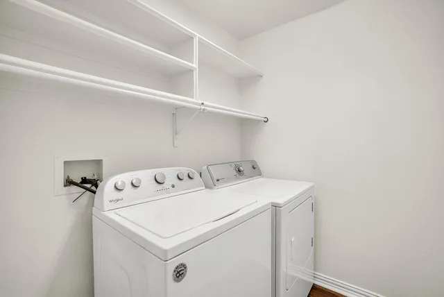 $525,000 | 1610 Mapleleaf Falls Drive, Allen, TX 75002