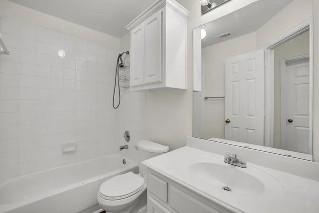 $525,000 | 1610 Mapleleaf Falls Drive, Allen, TX 75002