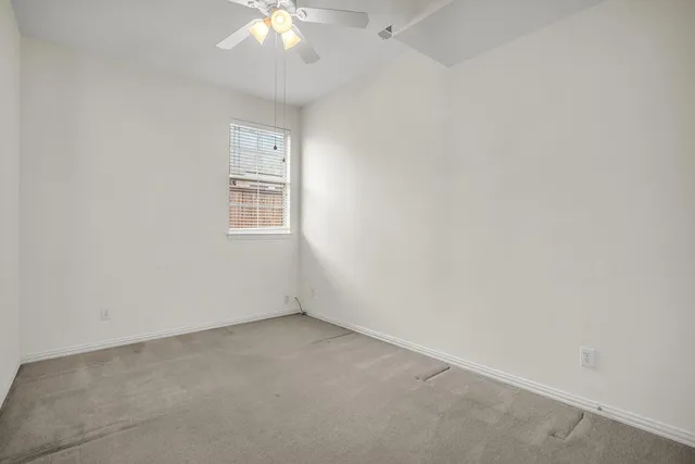 $525,000 | 1610 Mapleleaf Falls Drive, Allen, TX 75002