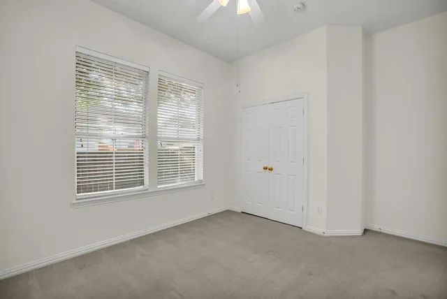 $525,000 | 1610 Mapleleaf Falls Drive, Allen, TX 75002