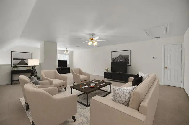 $525,000 | 1610 Mapleleaf Falls Drive, Allen, TX 75002