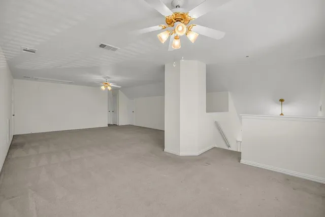 $525,000 | 1610 Mapleleaf Falls Drive, Allen, TX 75002