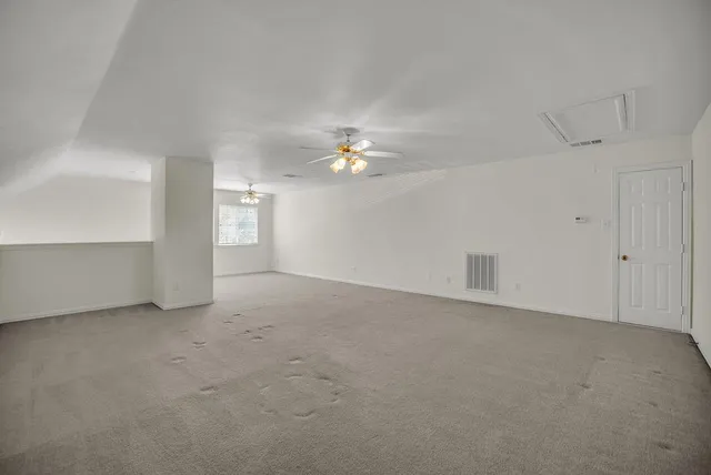 $525,000 | 1610 Mapleleaf Falls Drive, Allen, TX 75002