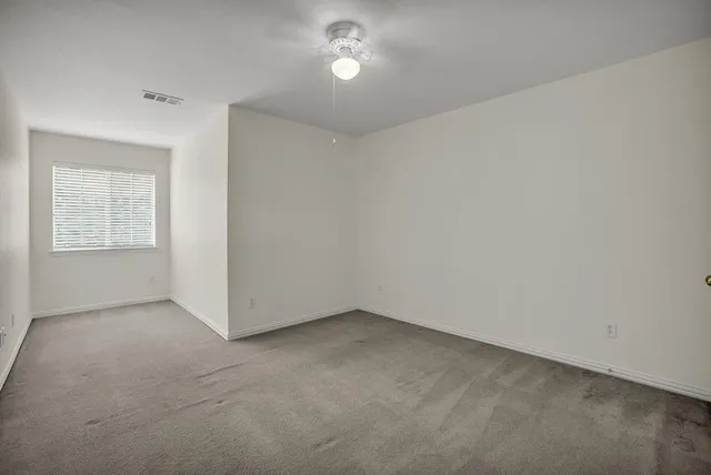 $525,000 | 1610 Mapleleaf Falls Drive, Allen, TX 75002