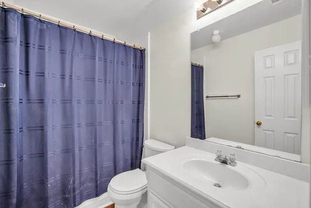 $525,000 | 1610 Mapleleaf Falls Drive, Allen, TX 75002