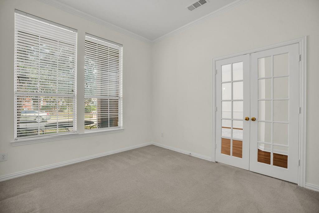 1610 Mapleleaf Falls Drive Allen, TX 75002 - Photo 5 of 36