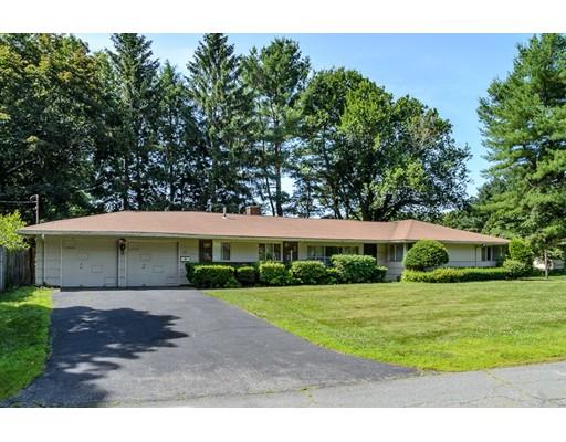 18 Michael Road Framingham, MA 01701 - Photo 1 of 19 Gallery Image 1