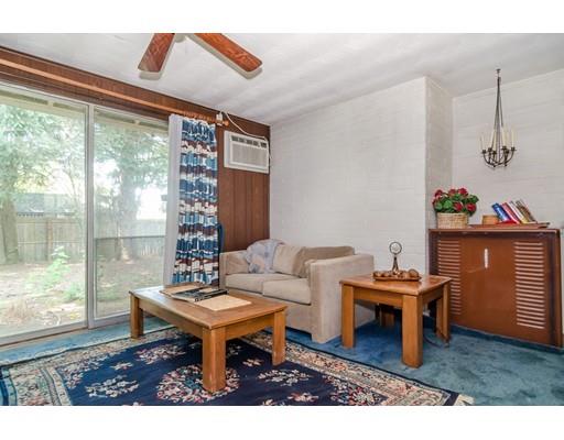18 Michael Road Framingham, MA 01701 - Photo 11 of 19 Gallery Image 11