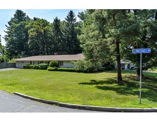 18 Michael Road Framingham, MA 01701 - Photo 18 of 19 Gallery Image 18