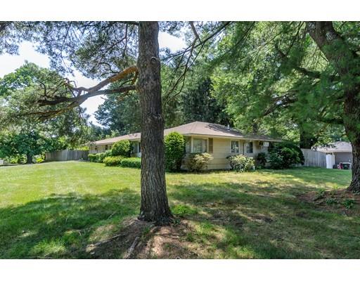 18 Michael Road Framingham, MA 01701 - Photo 19 of 19 Gallery Image 19