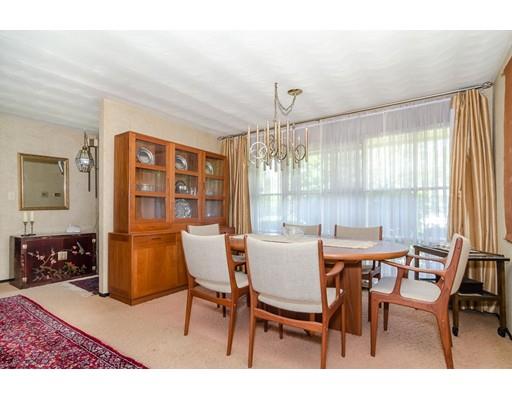 18 Michael Road Framingham, MA 01701 - Photo 6 of 19 Gallery Image 6