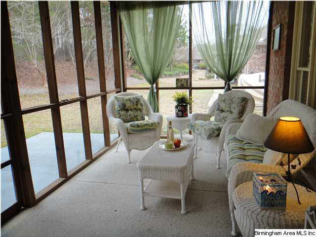 4079 Guilford Road Birmingham, AL 35242 - Photo 8 of 31