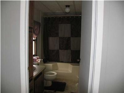5680 Tracy Trail Fenwick, MI 48834 - Photo 11 of 11 Additional Photo