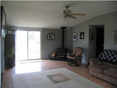 5680 Tracy Trail Fenwick, MI 48834 - Photo 2 of 11 Additional Photo