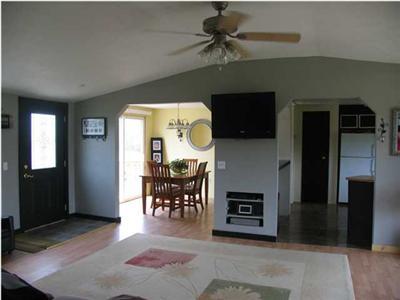 5680 Tracy Trail Fenwick, MI 48834 - Photo 3 of 11 Additional Photo