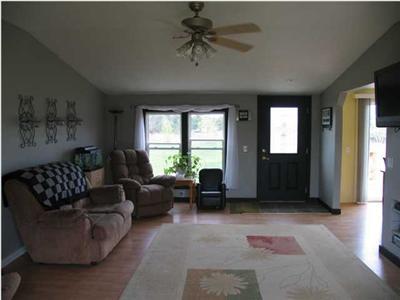 5680 Tracy Trail Fenwick, MI 48834 - Photo 4 of 11 Additional Photo