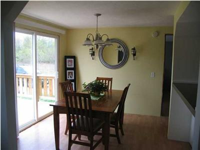 5680 Tracy Trail Fenwick, MI 48834 - Photo 7 of 11 Additional Photo