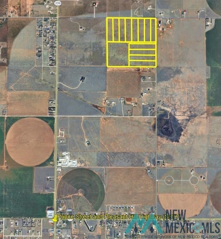 4 Cr 16 Road Clovis, NM 88101 - Photo 4 of 4 Gallery Image 4