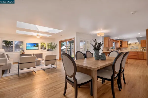 $950,000 | 827 Wilmore Avenue, Concord, CA 94518