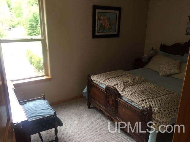1453 West Knudsen Road Gwinn, MI 49841 - Photo 21 of 40