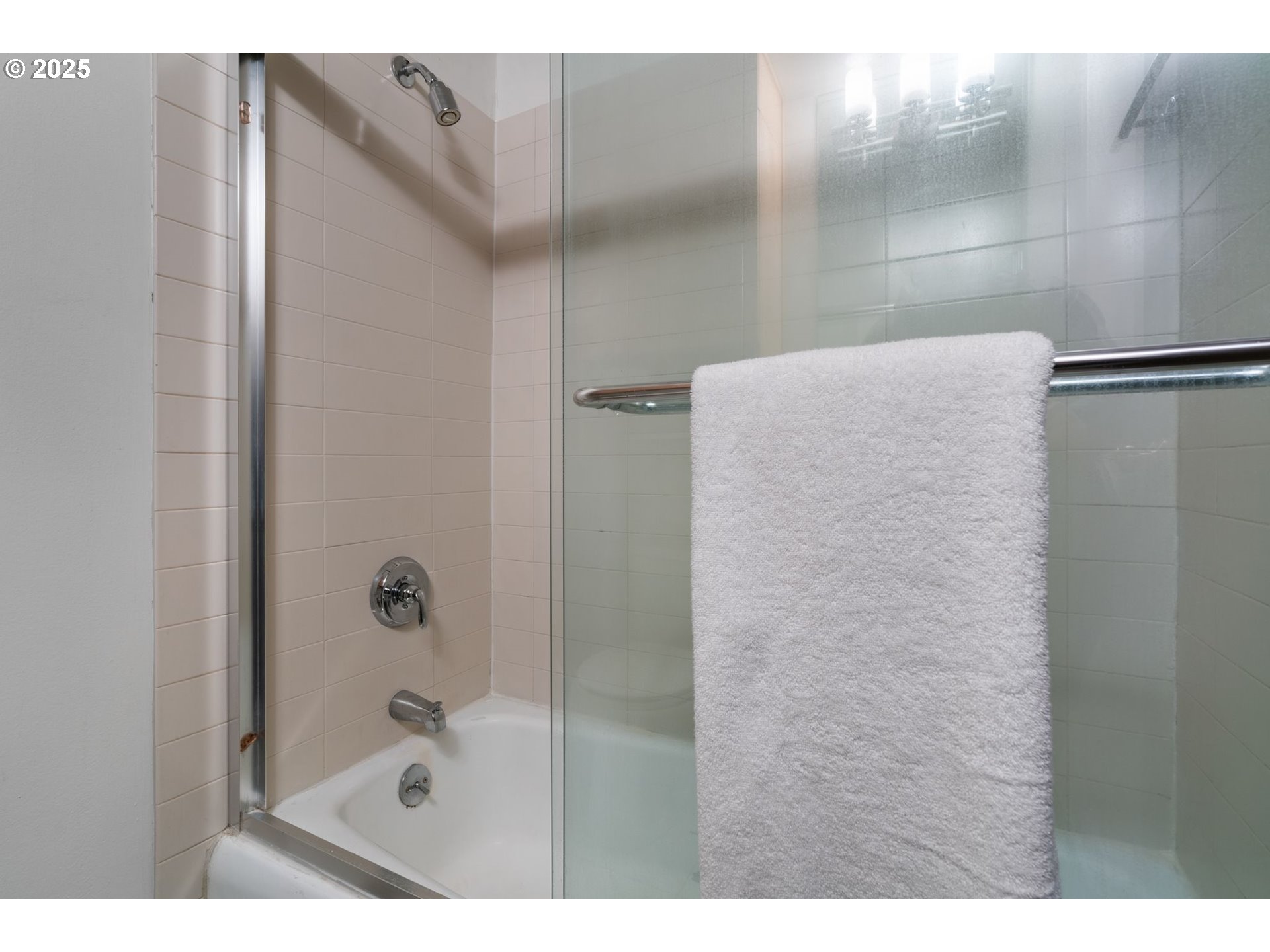 255 Southwest Harrison Street, Unit 22A Portland, OR 97201 - Photo 17 of 34