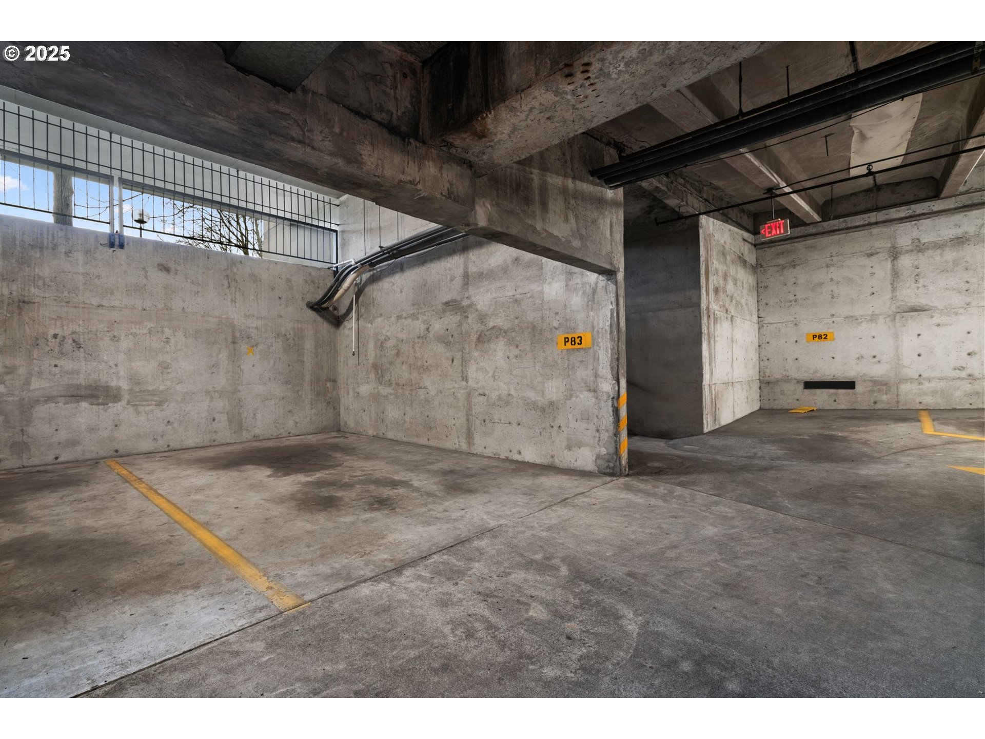 255 Southwest Harrison Street, Unit 22A Portland, OR 97201 - Photo 21 of 34 Lobby