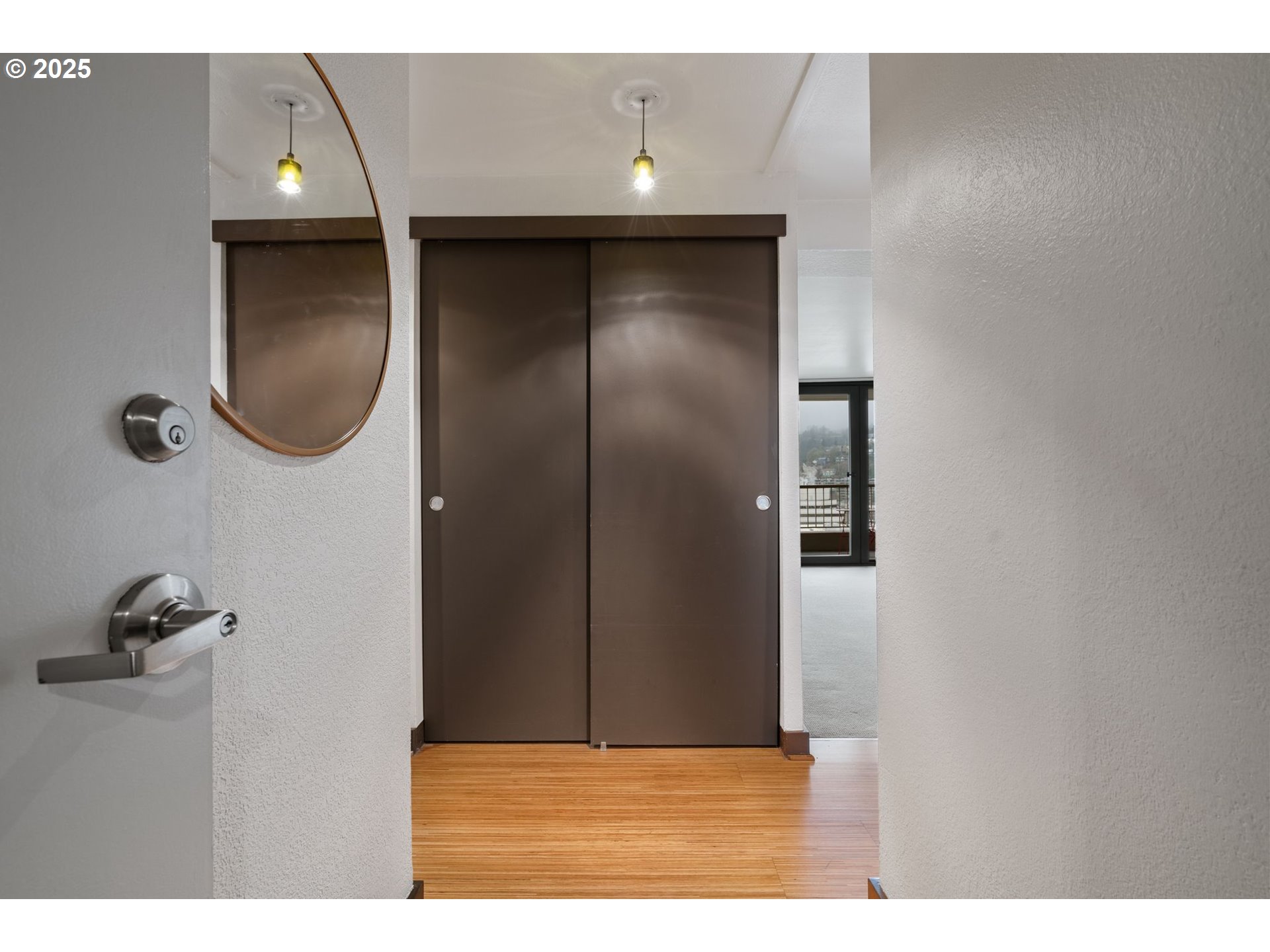 255 Southwest Harrison Street, Unit 22A Portland, OR 97201 - Photo 4 of 34