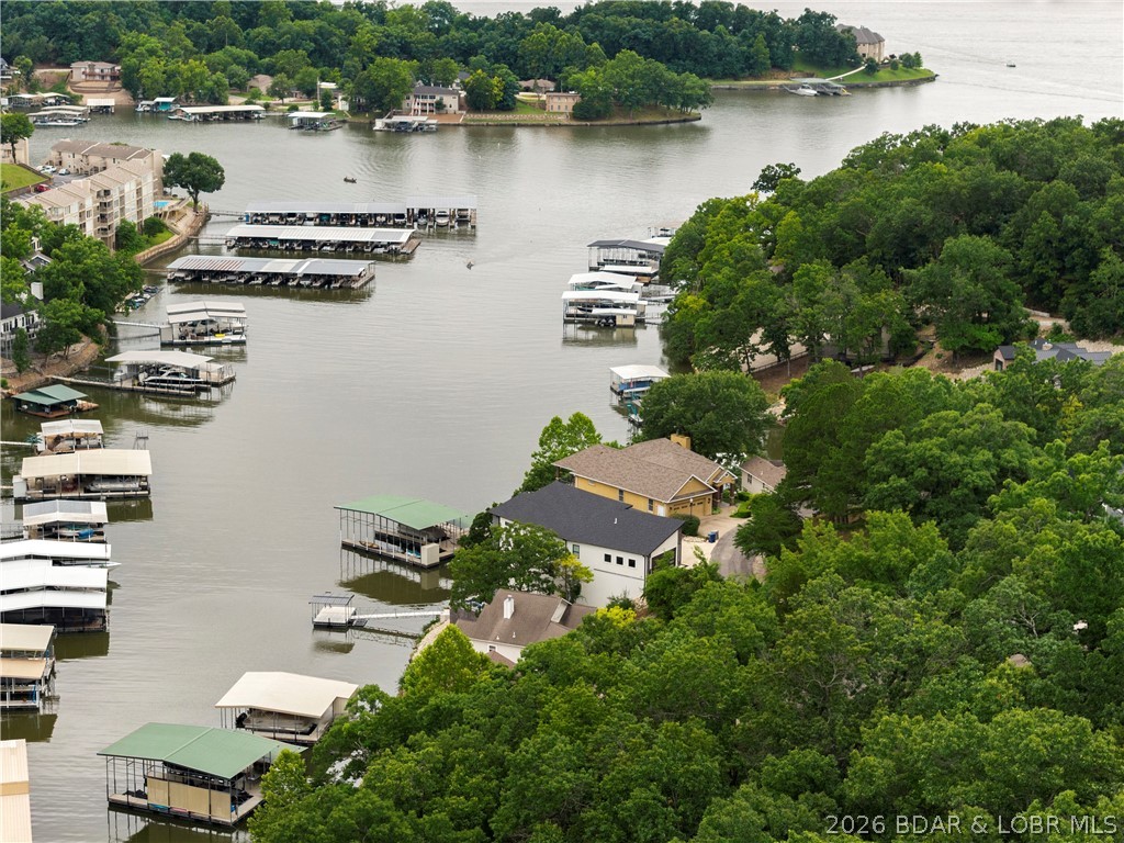 186 Frudeger Road Lake Ozark, MO 65049 - Photo 91 of 91