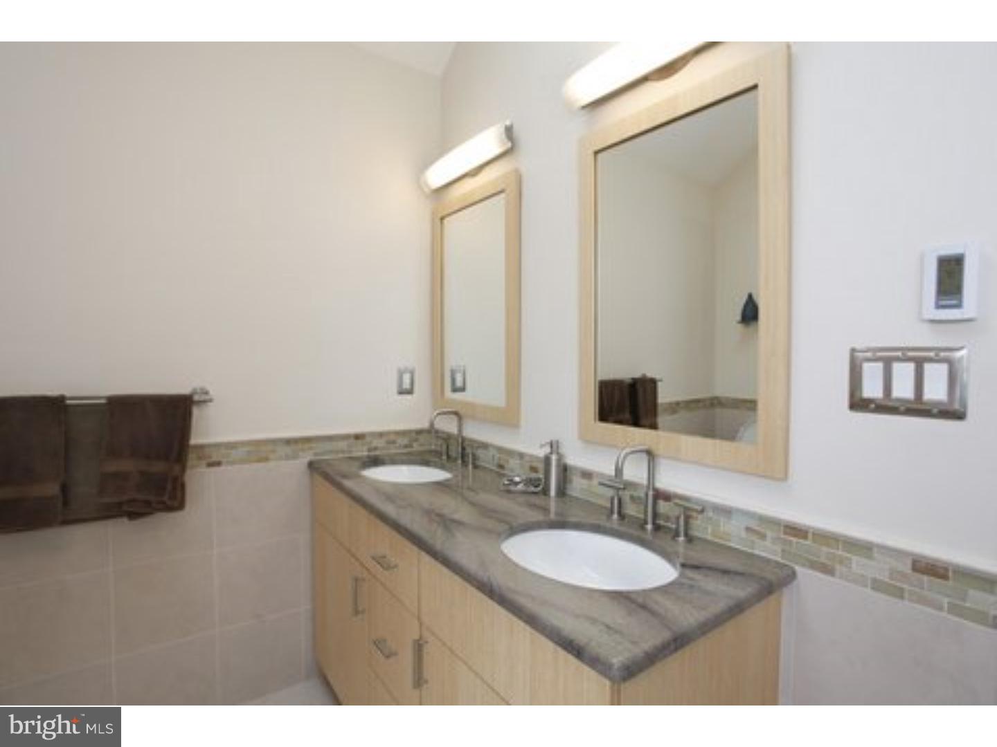 2252 Bustard Road Lansdale, PA 19446 - Photo 14 of 25 Master Bathroom