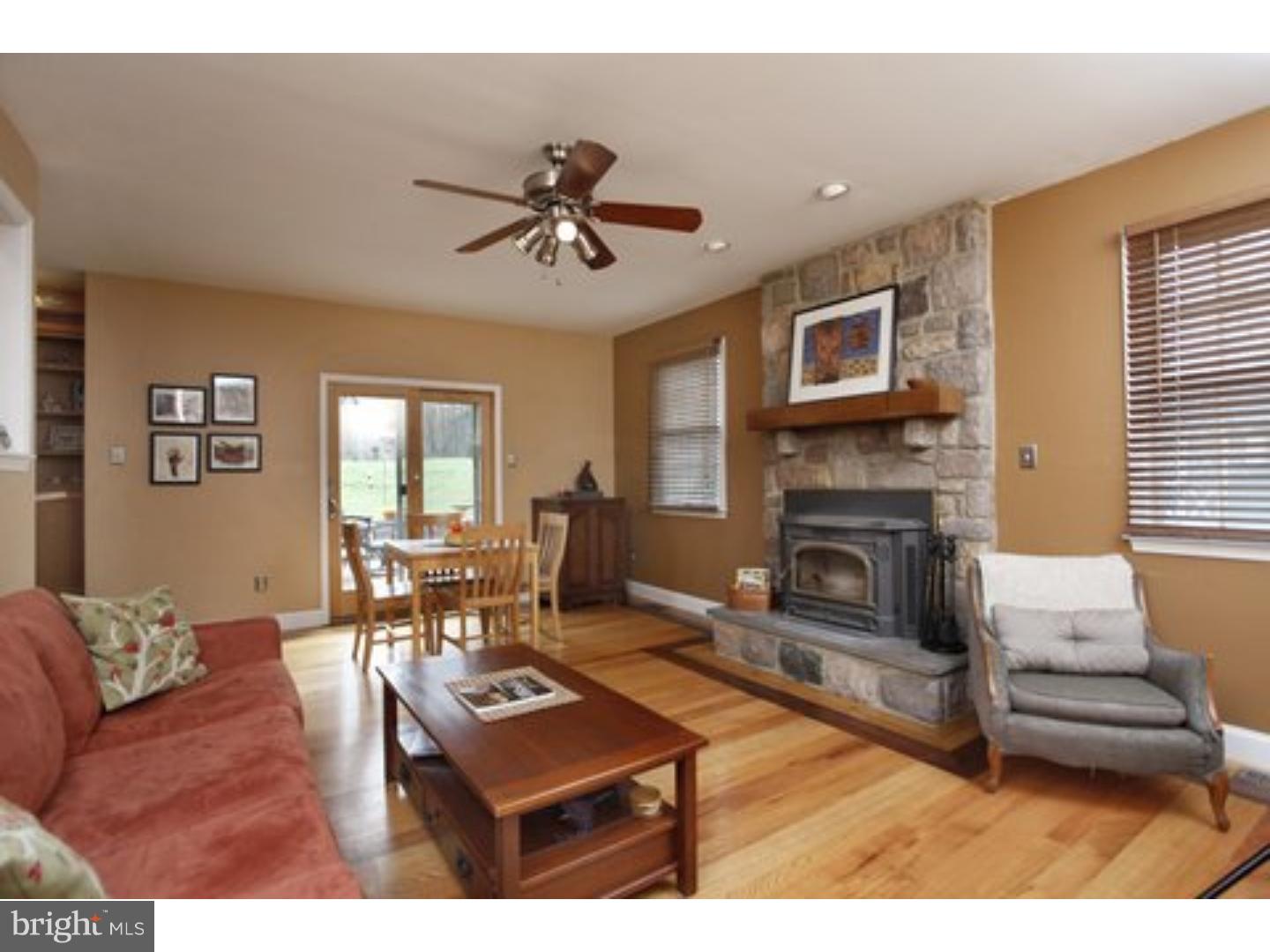 2252 Bustard Road Lansdale, PA 19446 - Photo 7 of 25 Family Room