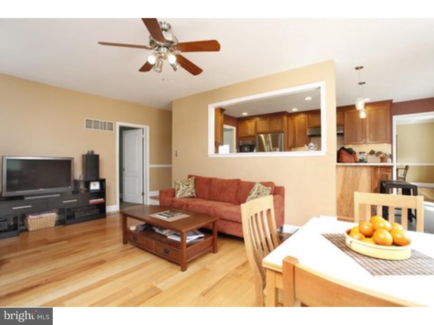 2252 Bustard Road Lansdale, PA 19446 - Photo 8 of 25 Family Room