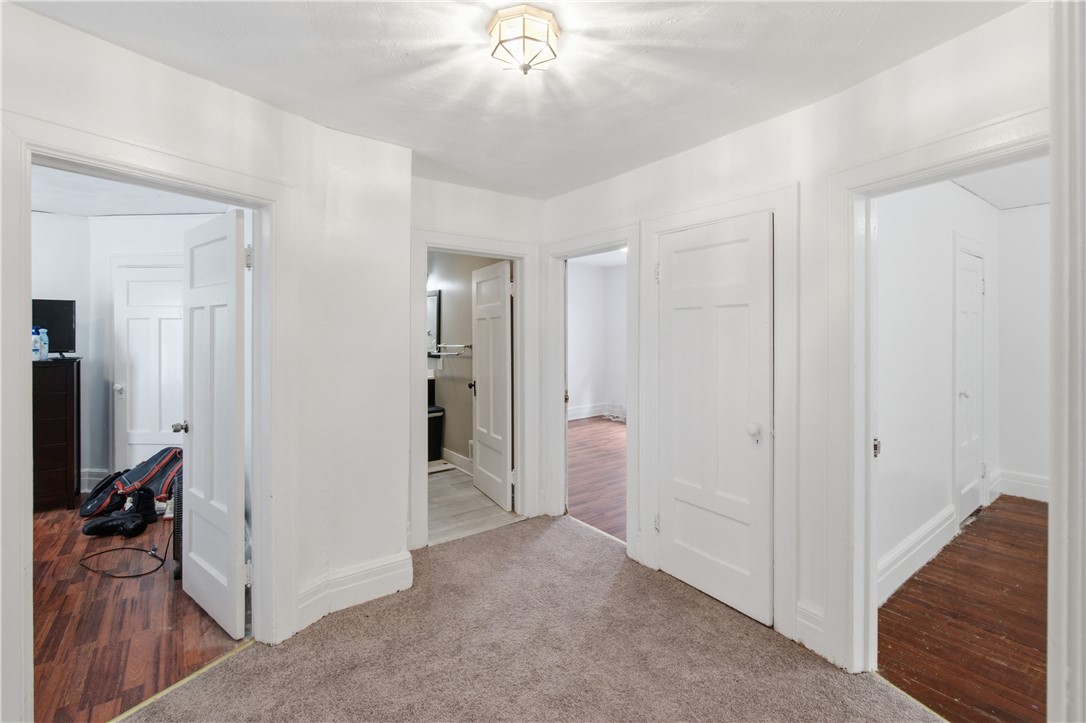 108 Aldine Street Rochester, NY 14619 - Photo 14 of 29 Gallery Image 14