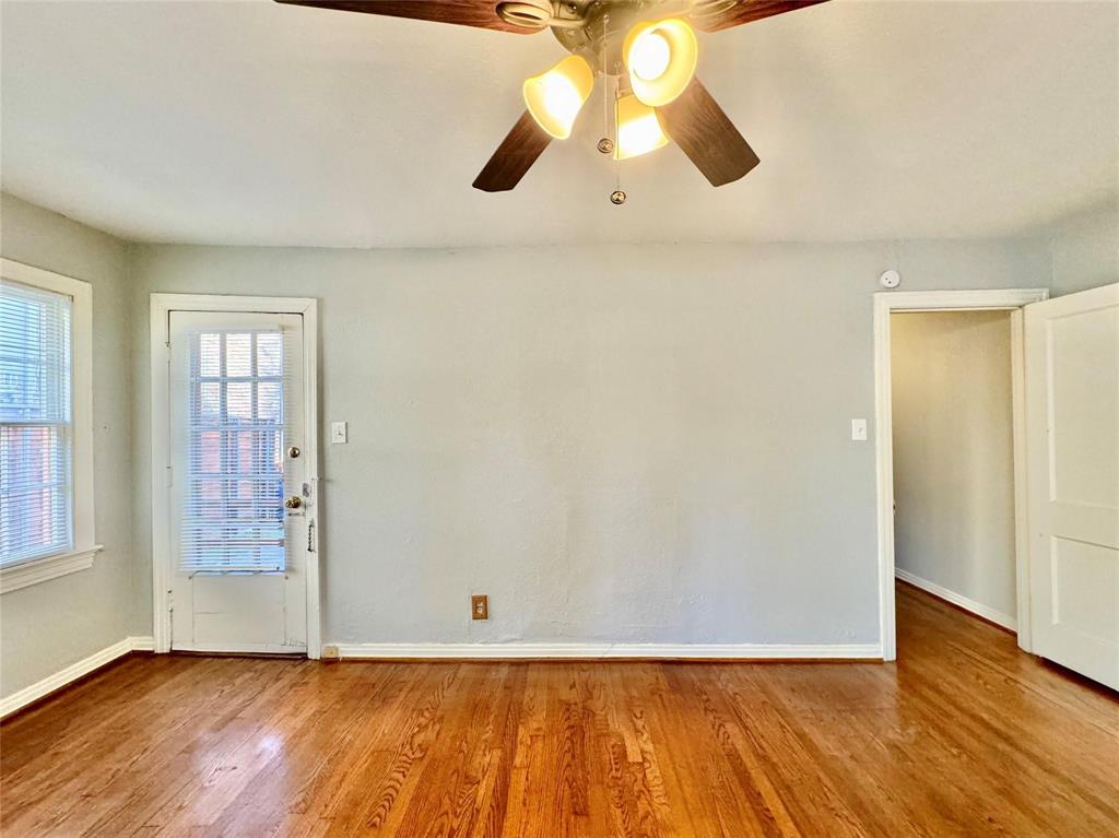 5511 Longview Street Dallas, TX 75206 - Photo 13 of 18