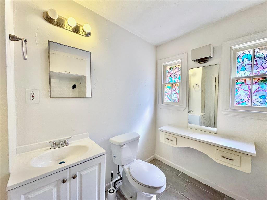 5511 Longview Street Dallas, TX 75206 - Photo 15 of 18