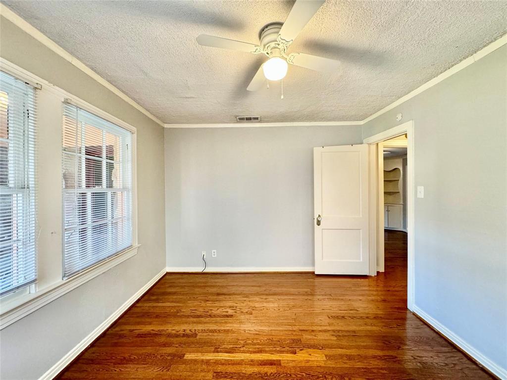 5511 Longview Street Dallas, TX 75206 - Photo 17 of 18