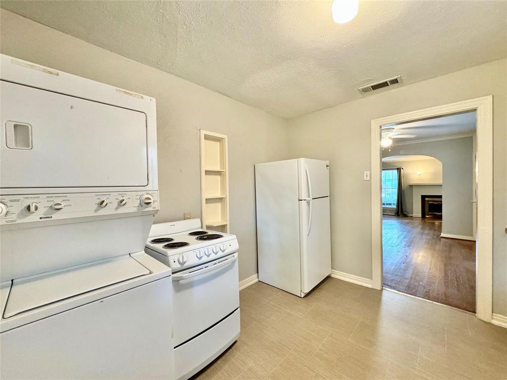 5511 Longview Street Dallas, TX 75206 - Photo 10 of 18