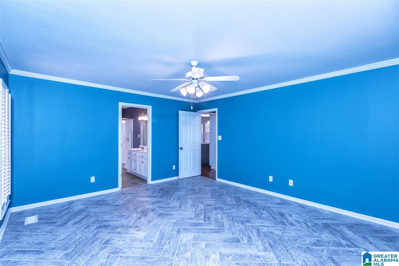 317 Deer Ridge Lane Chelsea, AL 35043 - Photo 17 of 50