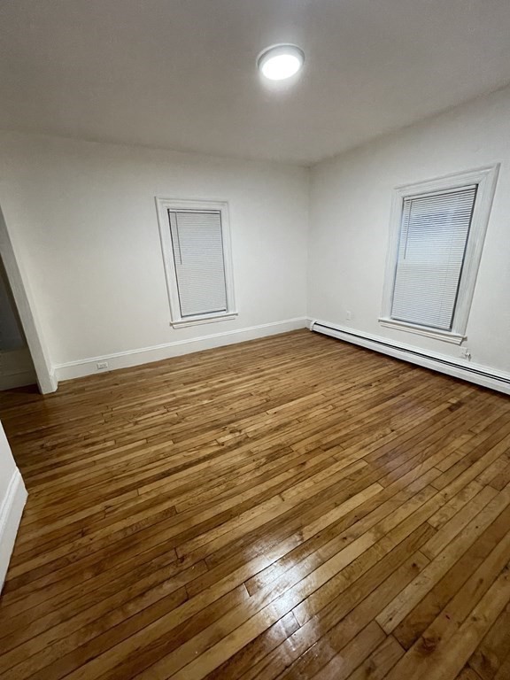 369 Prospect Street, Unit 2 Cambridge, MA 02139 - Photo 7 of 16