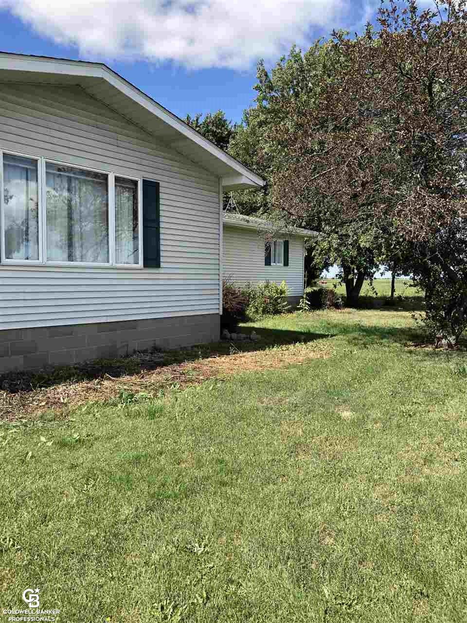 11 Berkshire Road Sandusky, MI 48471 - Photo 21 of 64 Gallery Image 21