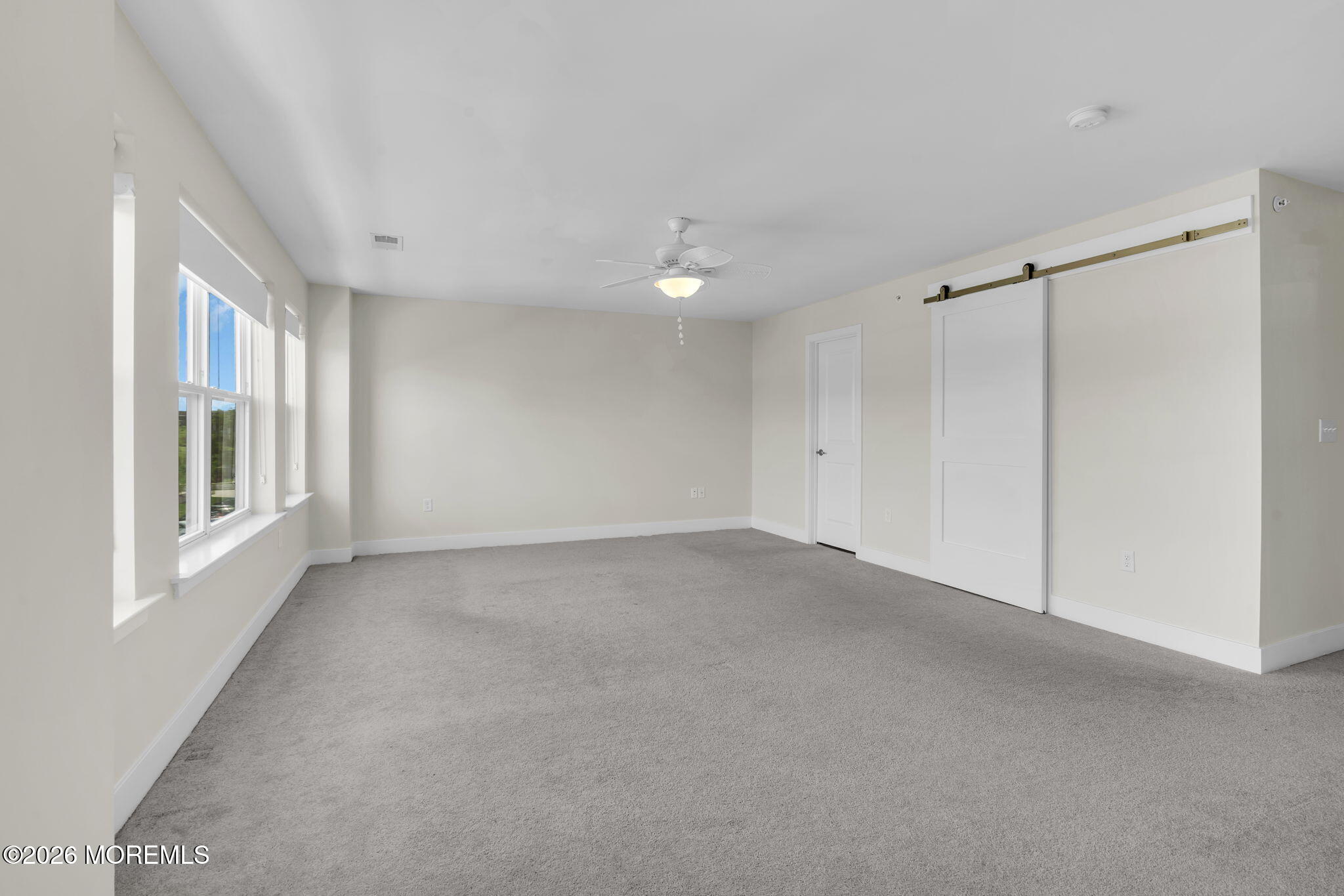 54 Midway Road South Tinton Falls, NJ 07724 - Photo 22 of 33 18-web-or-mls-DSC07795