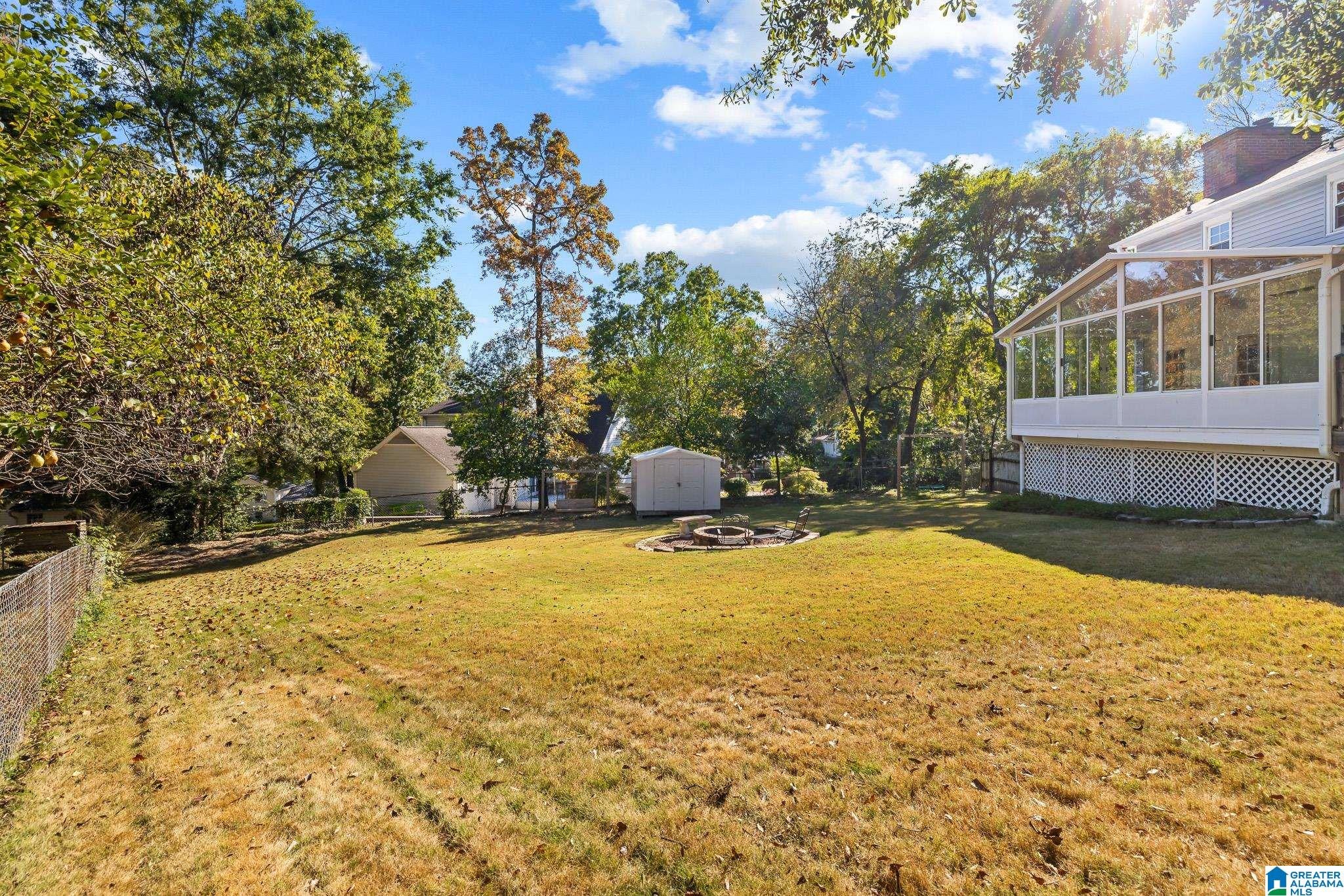 3235 Karl Daly Road Irondale, AL 35210 - Photo 32 of 53 Gallery Image 32